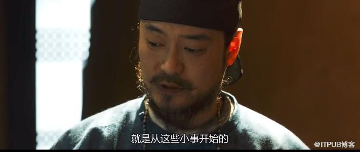图片描述