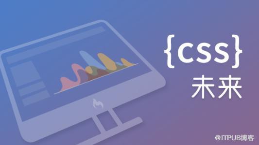 图片描述