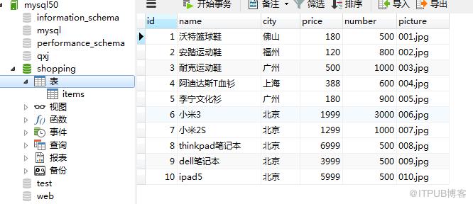 图片描述