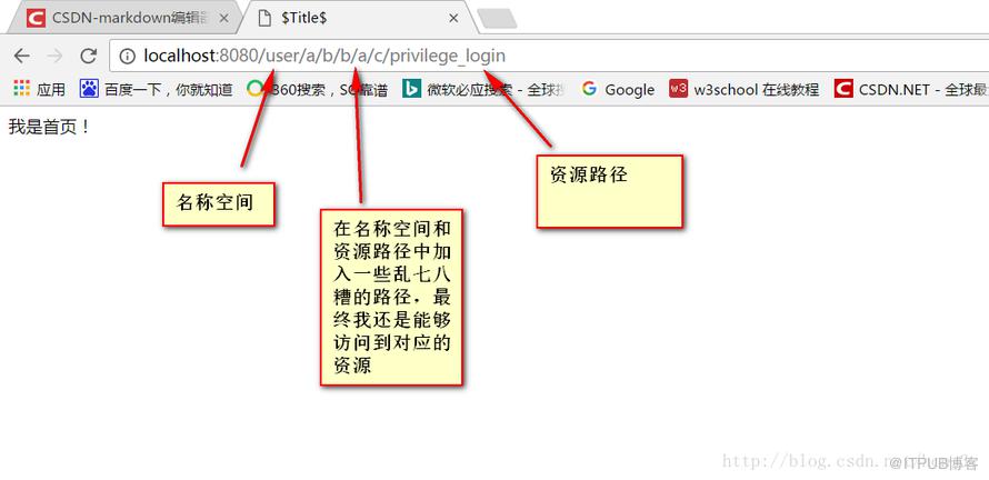 图片描述