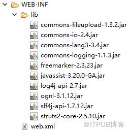 图片描述