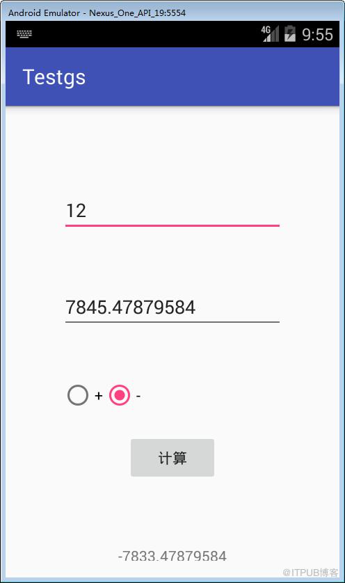 图片描述