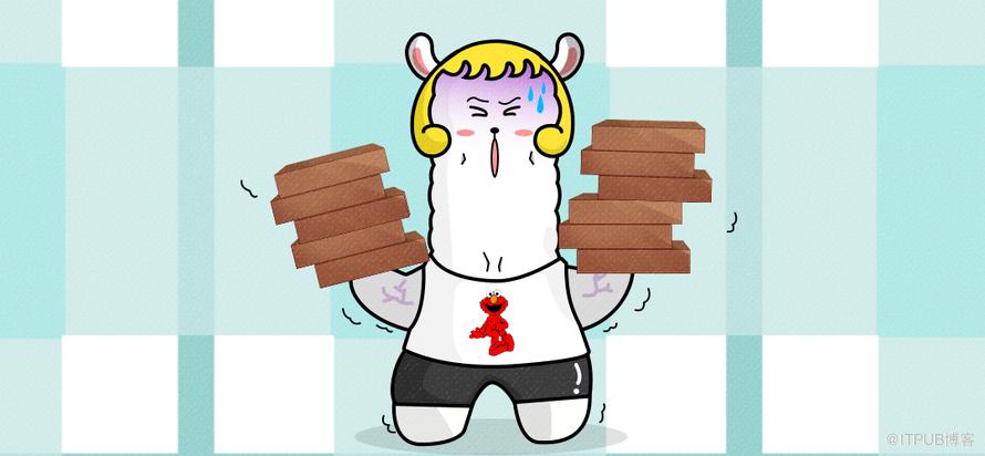 图片描述