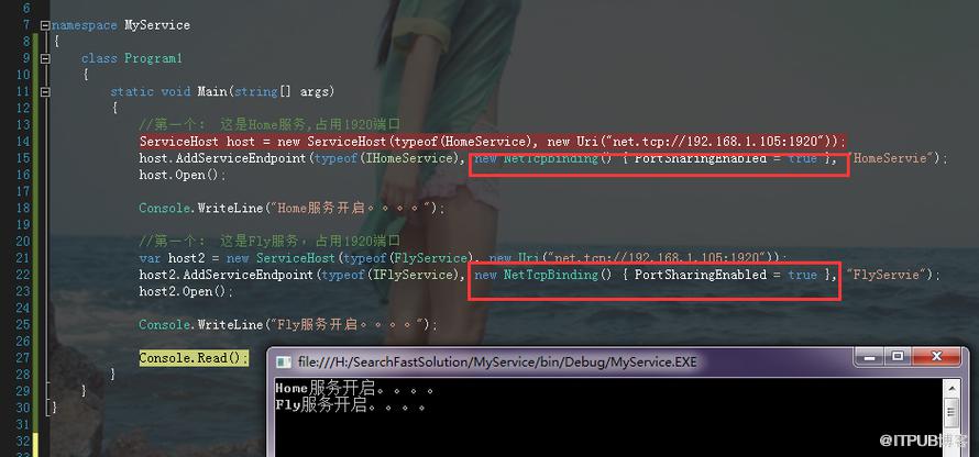 图片描述