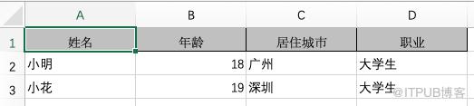 图片描述