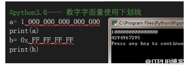 图片描述