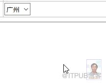 图片描述