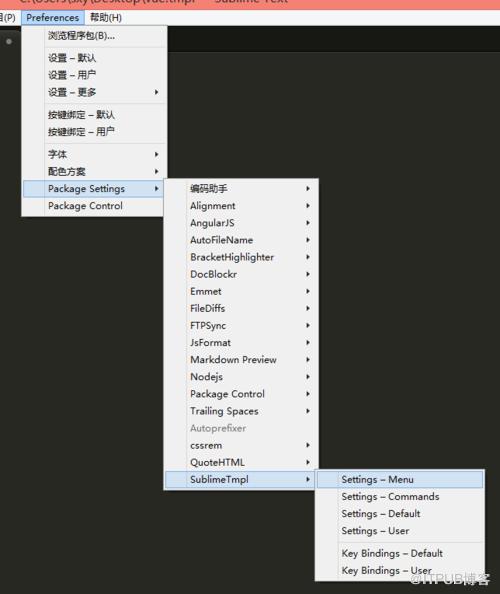 图片描述