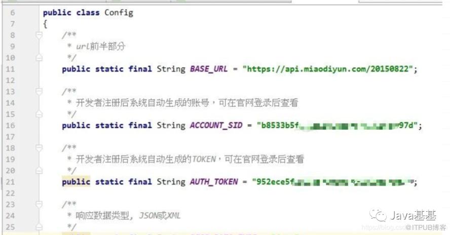 图片描述