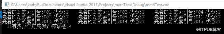 图片描述
