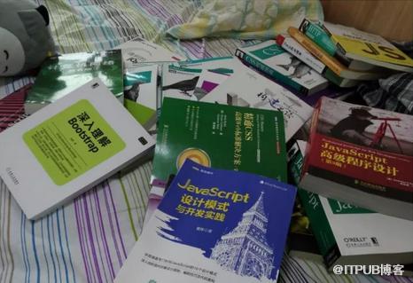 图片描述