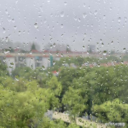 图片描述