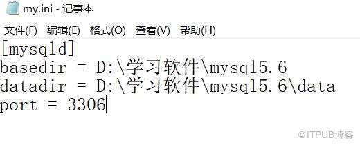 图片描述