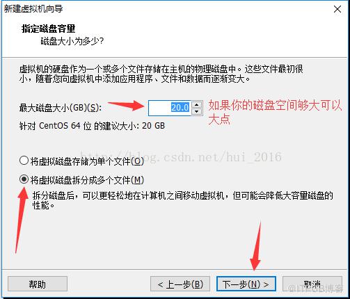 图片描述