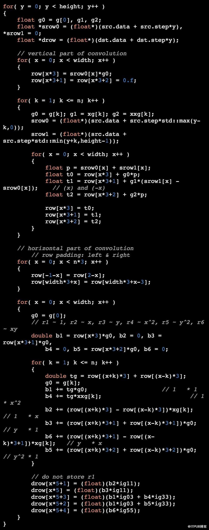 图片描述