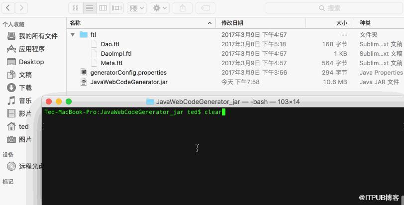 图片描述