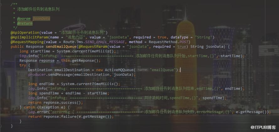 图片描述