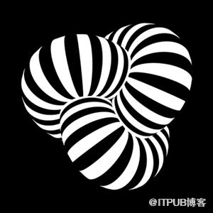 图片描述