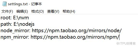 图片描述