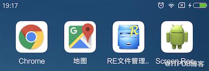 图片描述