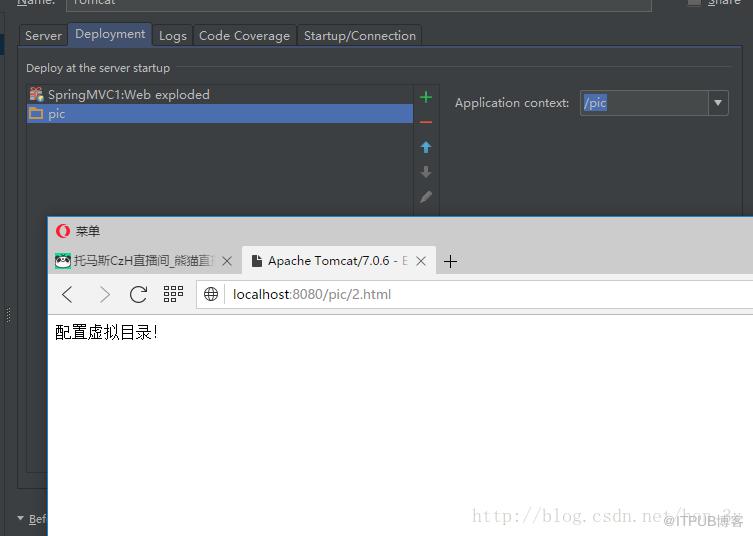 图片描述