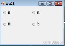 图片描述