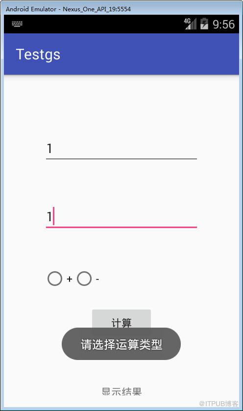 图片描述