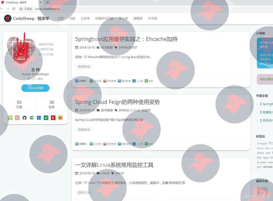 图片描述