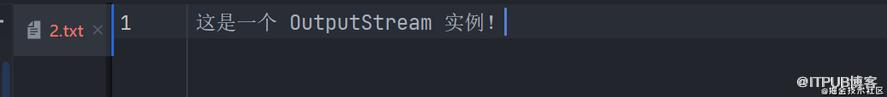 图片描述