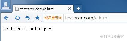 图片描述