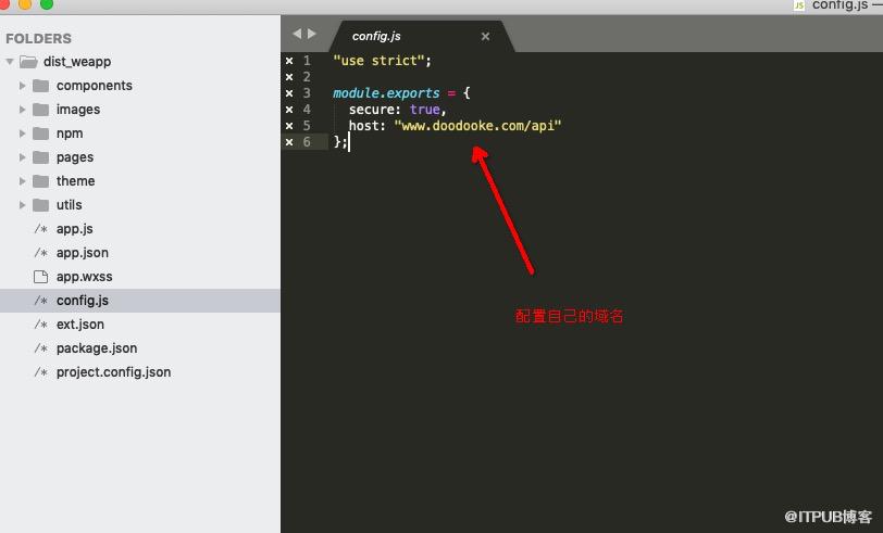图片描述