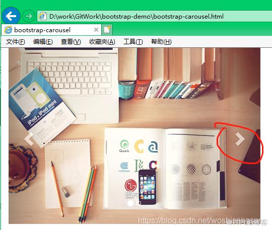 图片描述