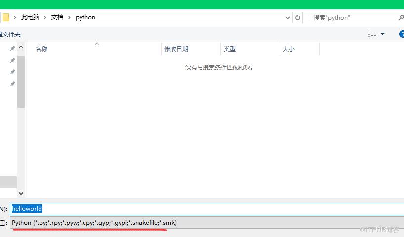 图片描述