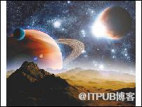 图片描述
