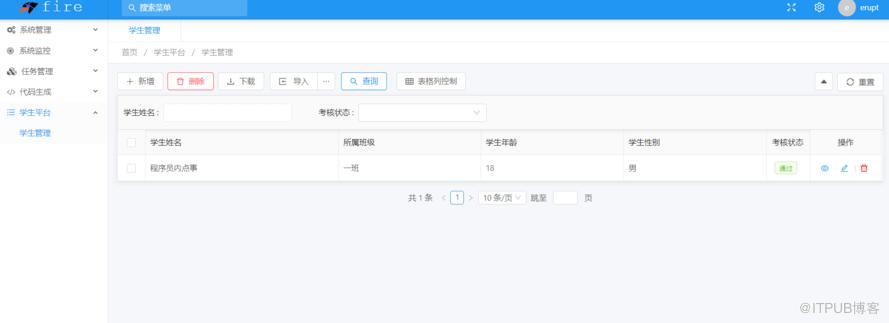 图片描述