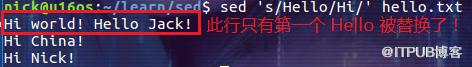 图片描述