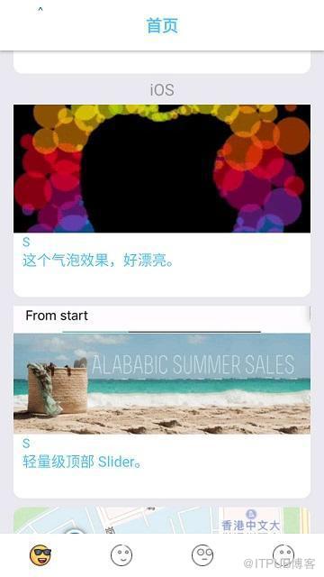 图片描述