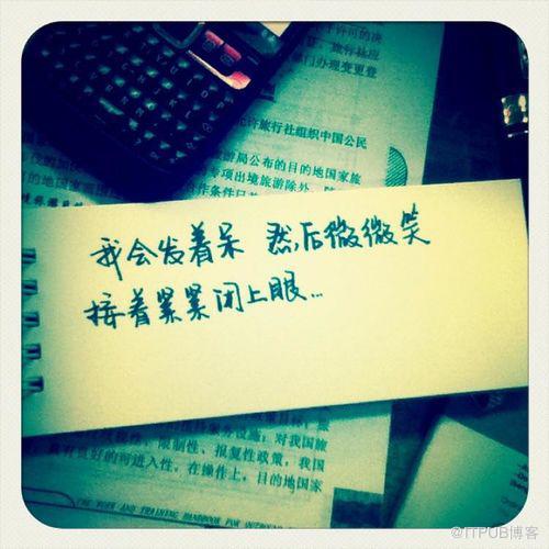 图片描述