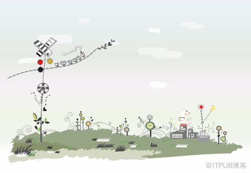 图片描述