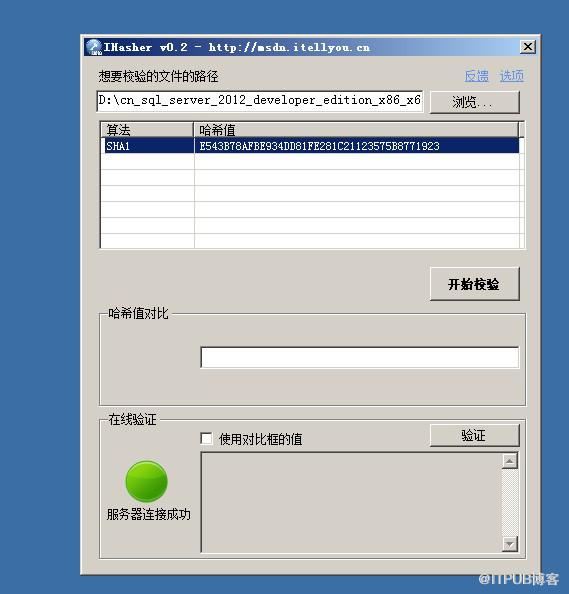 图片描述