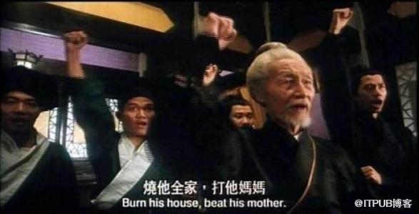 图片描述