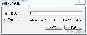 图片描述