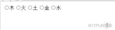 图片描述