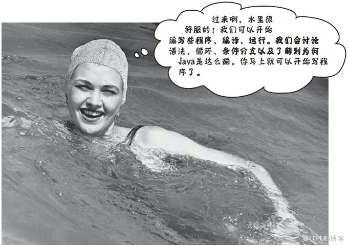 图片描述
