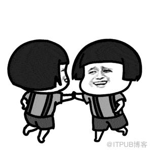 图片描述