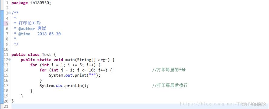 图片描述