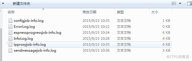 图片描述