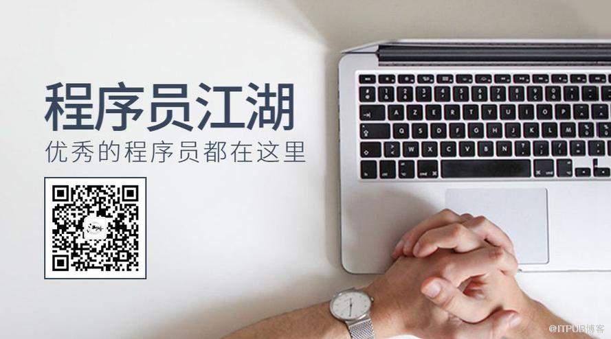 图片描述