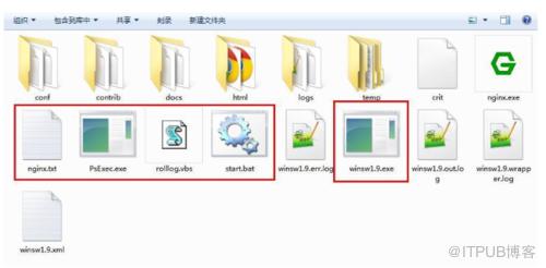 图片描述
