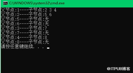 图片描述
